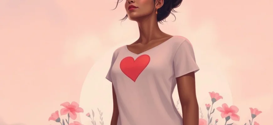 10 Must-Watch Shows & Movies Like Women's Love