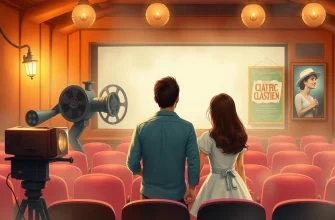 Romantic Films Similar to Sylvie's Love