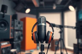 Must-Watch Podcast Documentaries and Shows