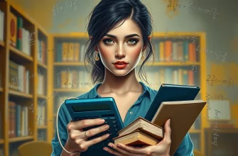 Movies and Shows Similar to Shakuntala Devi