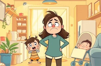 Movies & Shows Like Baby Bootcamp for Parenting Laughs