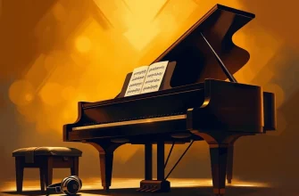 10 Captivating Movies & Shows Like Harmony with A. R. Rahman