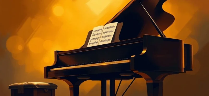 10 Captivating Movies & Shows Like Harmony with A. R. Rahman