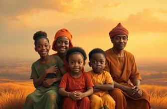 Movies and Shows Like Battle on Buka Street