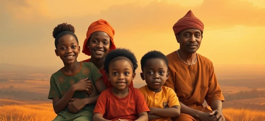 Movies and Shows Like Battle on Buka Street