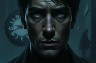 Must-Watch Films & Series Similar to Root of the Problem