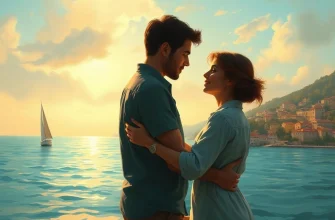 Movies and Shows Similar to Anchor and Hope