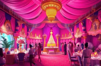 Shows Like My Super Sweet 16 You’ll Love