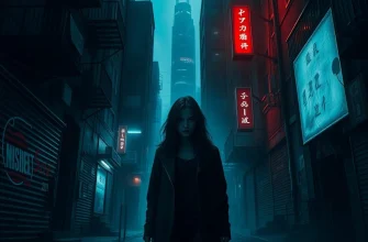 Movies and Shows Like Last Exit to Brooklyn