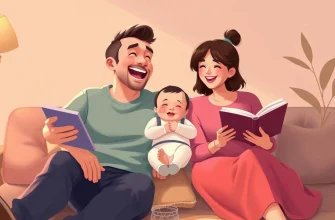 10 Must-Watch Films & Shows Similar to 1st Born