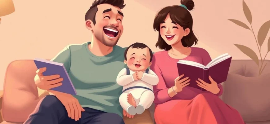 10 Must-Watch Films & Shows Similar to 1st Born