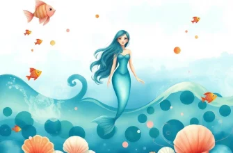 10 Enchanting Films Similar to Splash