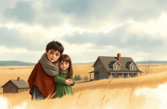 Movies and Shows Similar to My Little Sister