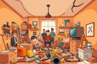 Shows Like Nicole & Jionni's Shore Flip to Binge Next