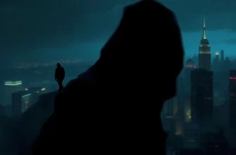 Edge-of-Your-Seat Thrillers Similar to Switchback