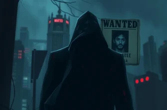 Movies & Shows Like Vindicta for Action-Packed Justice