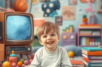 Shows Like Mr. Dressup to Ignite Your Creativity