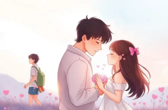 Shows & Movies Like 'I Cannot Hug You'