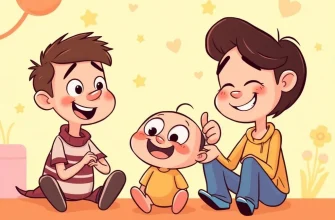 Movies and Shows Like Turu, the Wacky Hen