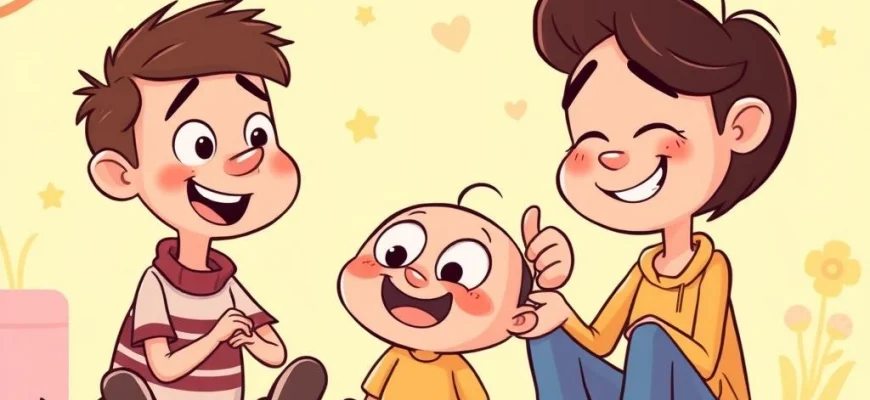 Movies and Shows Like Turu, the Wacky Hen