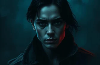 Movies and Shows Like Open Your Eyes to Watch Next