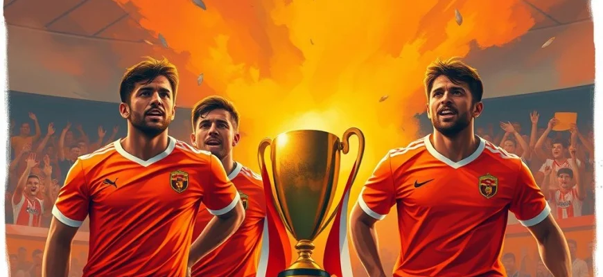 10 Gripping Sports Dramas Similar to Maidaan