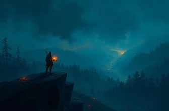 Fantasy Films to Watch If You Loved Mythica