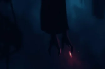 Must-Watch Shows Similar to La Casa