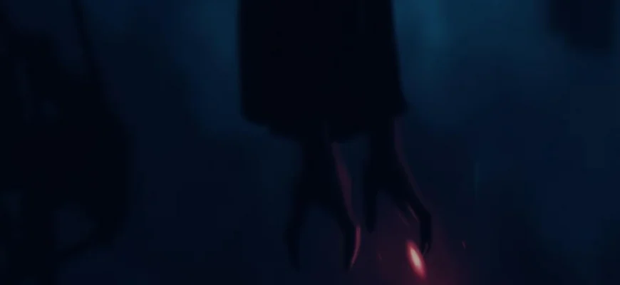 Must-Watch Shows Similar to La Casa