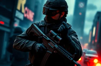 10 Heart-Pounding Movies Similar to The Veteran