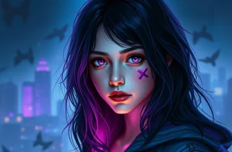 Shows & Movies Like The Teenage Psychic