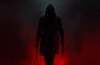 Movies & Shows Like 'I Spit on Your Grave 2'