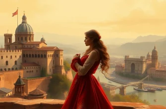 Movies & Shows Similar to The Legend & Butterfly