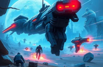 If You Loved Reloaded, Watch These 10 Thrilling Picks