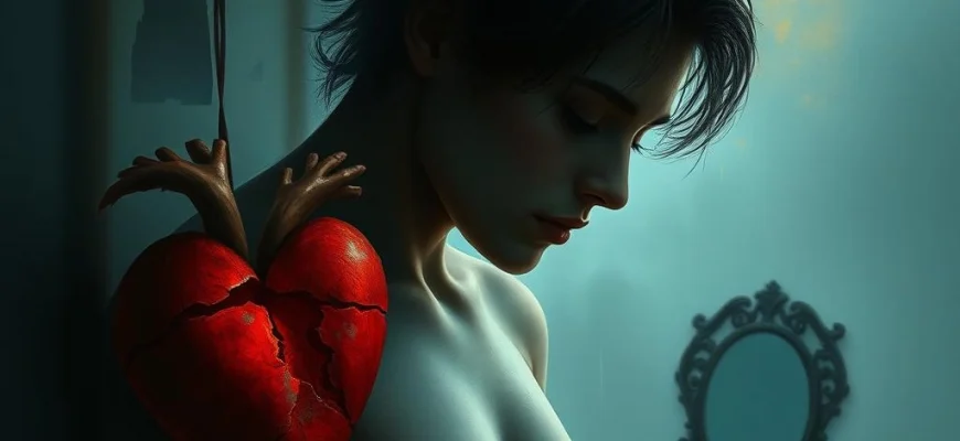 If You Loved Vanilla, Try These 10 Emotional Dramas