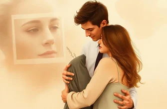 Movies and Shows Similar to P.S.