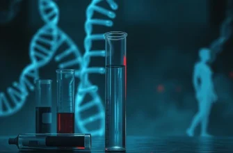 10 Movies Like Errors of the Human Body for Sci-Fi Horror Fans