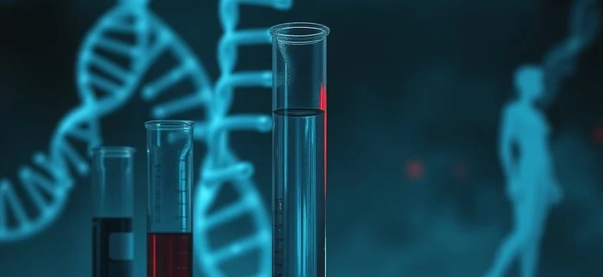 10 Movies Like Errors of the Human Body for Sci-Fi Horror Fans