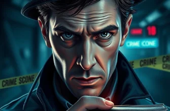 Shows Like Facing Evil with Candice DeLong