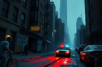 Movies & Shows Similar to Catch.44