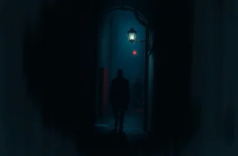 10 Spine-Chilling Thrillers Like Kill Thy Neighbor