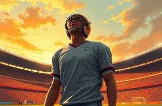 Movies Like Touchback: Heartfelt Stories of Redemption