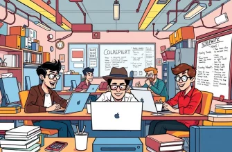 10 Must-Watch Films & Shows Similar to Final Draft