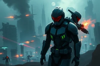 10 Must-Watch Movies and Shows Like Clonehunter