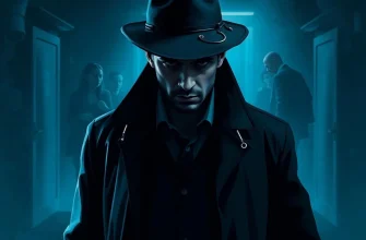 10 Must-Watch Mysteries Similar to The Killing of Jacob Marr