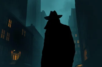 Movies & Shows Like The Caveman's Valentine