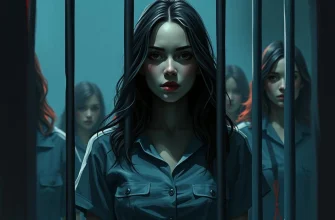 Movies and Shows Similar to Women in Cages