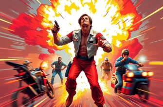 Movies & Shows Like Strike Commando 2 for Action Fans