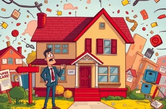 Movies & Shows Like Closing Escrow You'll Love