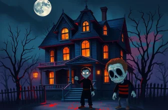 If You Loved Hell Baby, Try These 10 Horror-Comedies